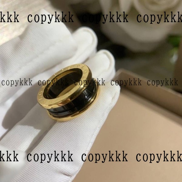 送料無料 ブルガリ リング コピー - accessories-00447