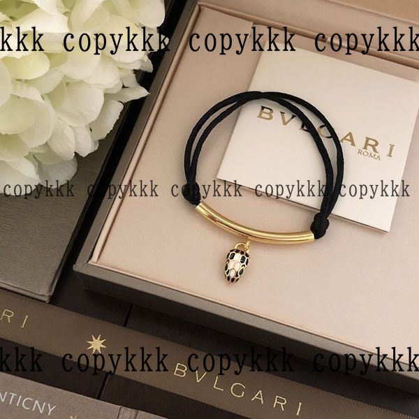 送料無料 ブルガリ ブレスレット コピー - accessories-00482 画像 2