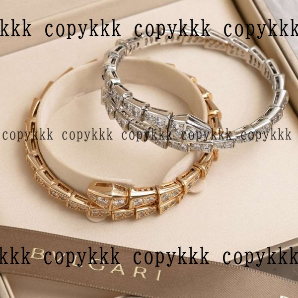 送料無料 ブルガリ ブレスレット コピー - accessories-00484