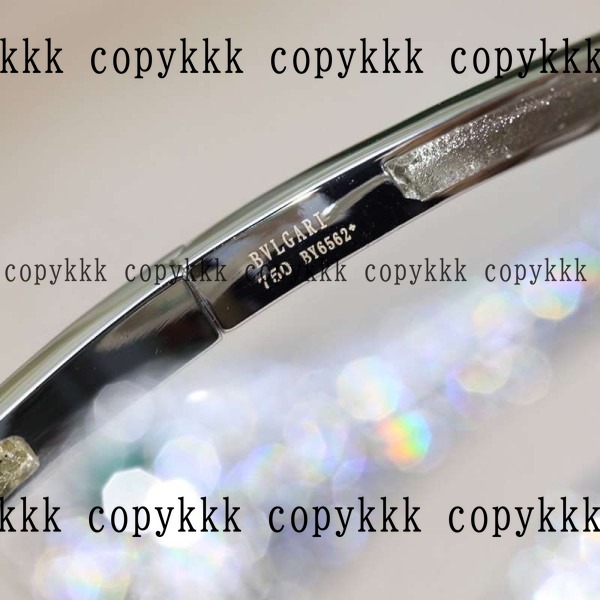 格安 ブルガリ ブレスレット コピー - accessories-00485 画像 6