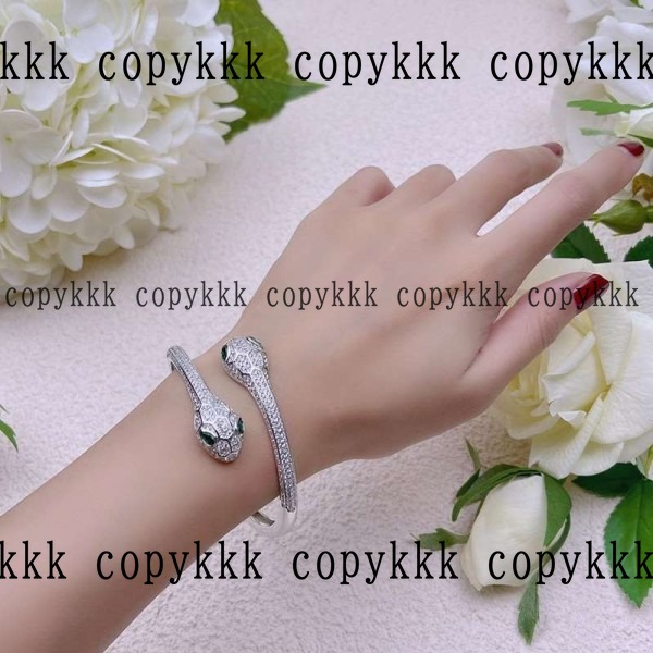 格安 ブルガリ ブレスレット コピー - accessories-00485 画像 8