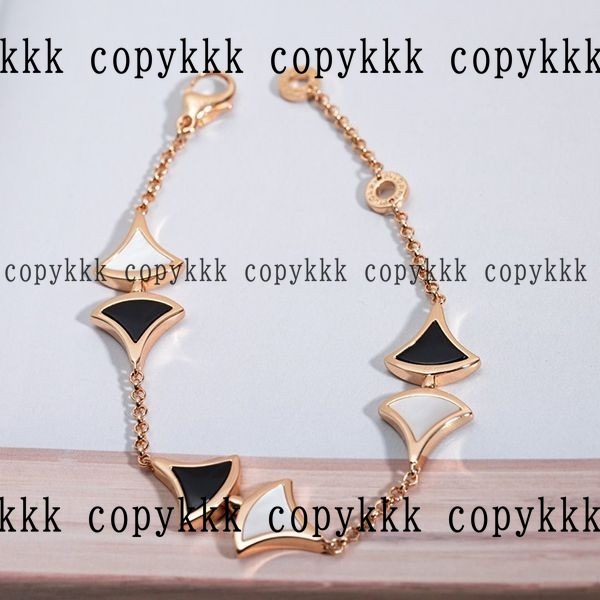 人気 ブルガリ ブレスレット N級品 - accessories-00489 おすすめN級品