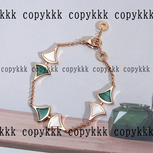 格安 ブルガリ ブレスレット コピー - accessories-00490 画像 2