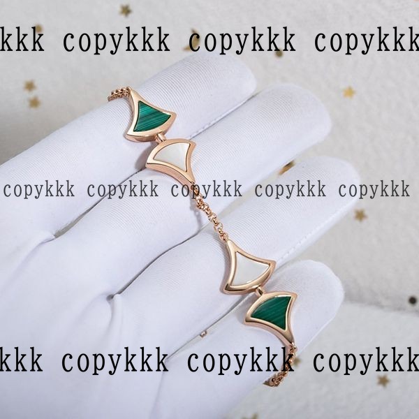 格安 ブルガリ ブレスレット コピー - accessories-00490 画像 3
