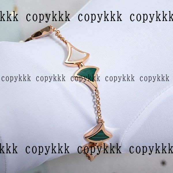 格安 ブルガリ ブレスレット コピー - accessories-00490 画像 4