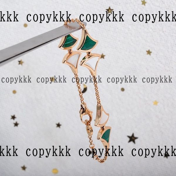 格安 ブルガリ ブレスレット コピー - accessories-00490 画像 5