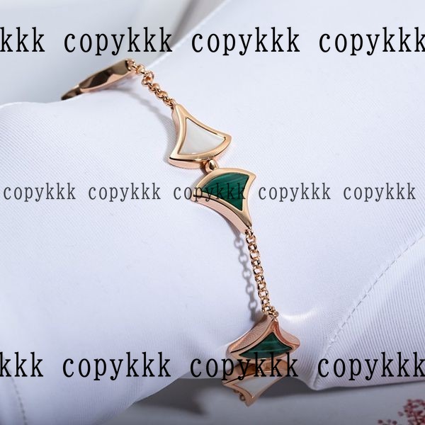 格安 ブルガリ ブレスレット コピー - accessories-00490 画像 7