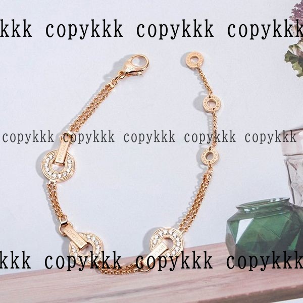 送料無料 ブルガリ ブレスレット コピー - accessories-00491