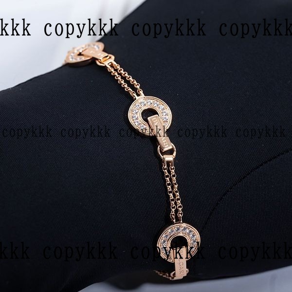 送料無料 ブルガリ ブレスレット コピー - accessories-00491 画像 3