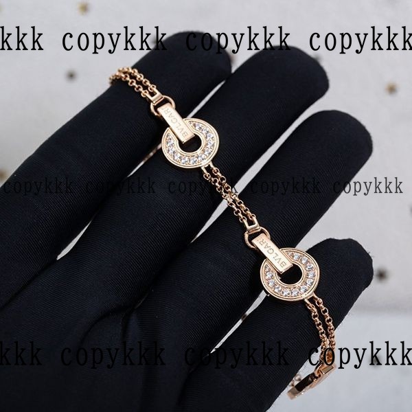 送料無料 ブルガリ ブレスレット コピー - accessories-00491 画像 4