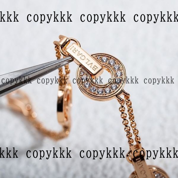 送料無料 ブルガリ ブレスレット コピー - accessories-00491 画像 6