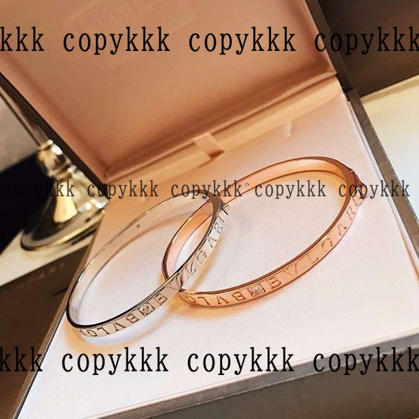 ブルガリ ブレスレット N級品 送料無料 - accessories-00493