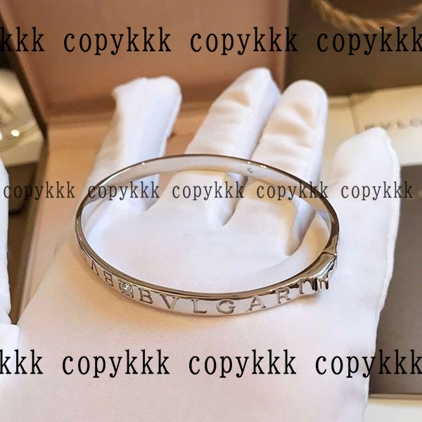 ブルガリ ブレスレット N級品 送料無料 - accessories-00493 画像 3