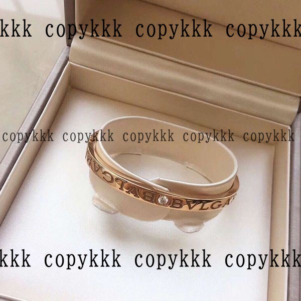 ブルガリ ブレスレット N級品 送料無料 - accessories-00493 画像 6