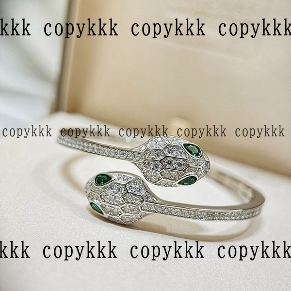 ブルガリ ブレスレット N級品 送料無料 - accessories-00477