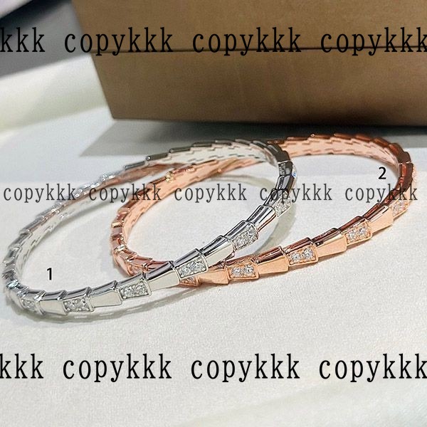 送料無料 ブルガリ ブレスレット コピー - accessories-00480