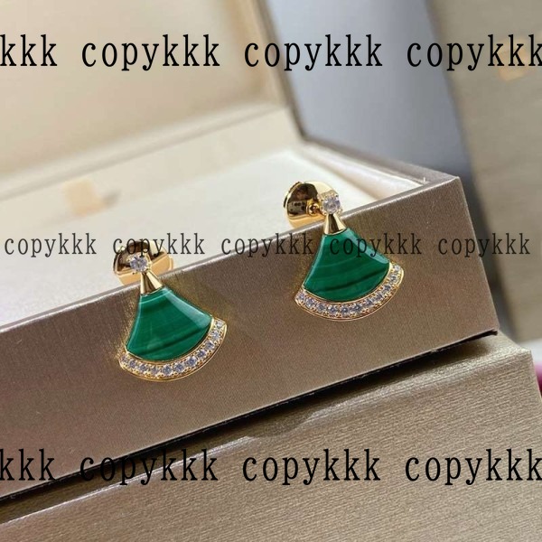 人気 ブルガリ イヤリング N級品 - accessories-00460
