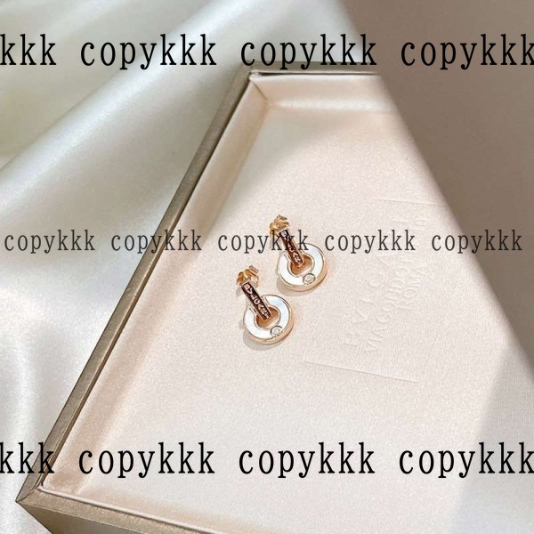 人気 ブルガリ イヤリング N級品 - accessories-00468 画像 7