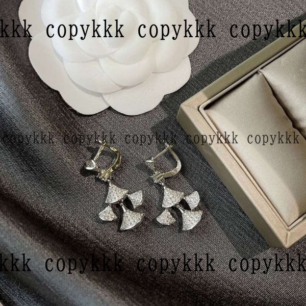 送料無料 ブルガリ イヤリング コピー - accessories-00470