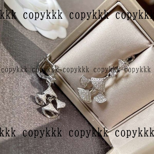 送料無料 ブルガリ イヤリング コピー - accessories-00470 画像 3
