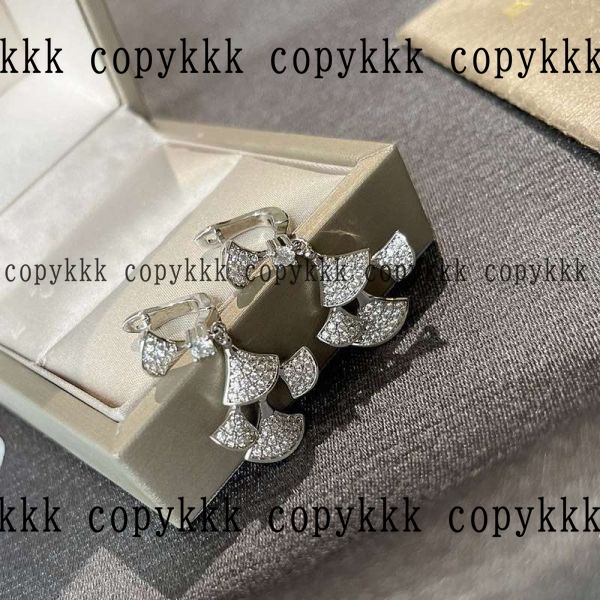 送料無料 ブルガリ イヤリング コピー - accessories-00470 画像 5