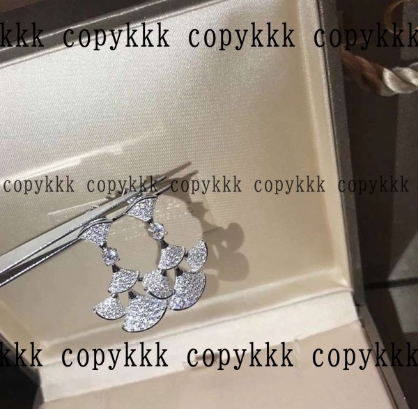 送料無料 ブルガリ イヤリング コピー - accessories-00470 画像 9