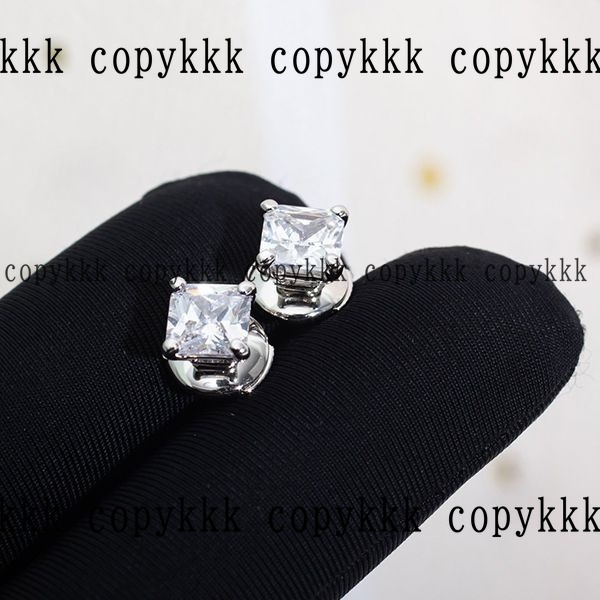 ブルガリ イヤリング ブランドコピー 激安通販 - accessories-00458 おすすめN級品