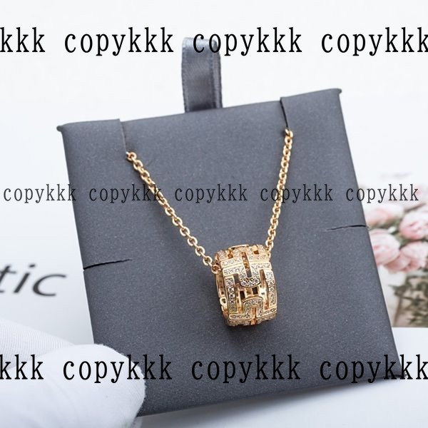 送料無料 ブルガリ ネックレス コピー - accessories-00514 画像 6