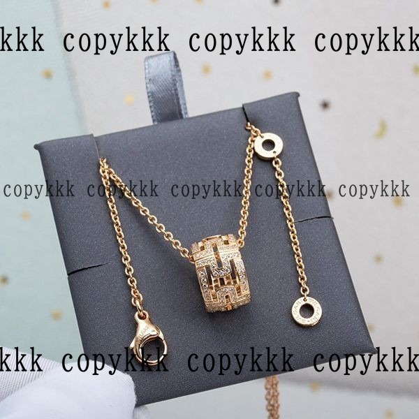 送料無料 ブルガリ ネックレス コピー - accessories-00514 画像 7