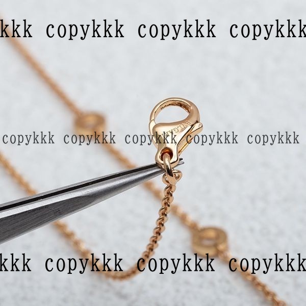 送料無料 ブルガリ ネックレス コピー - accessories-00514 画像 8