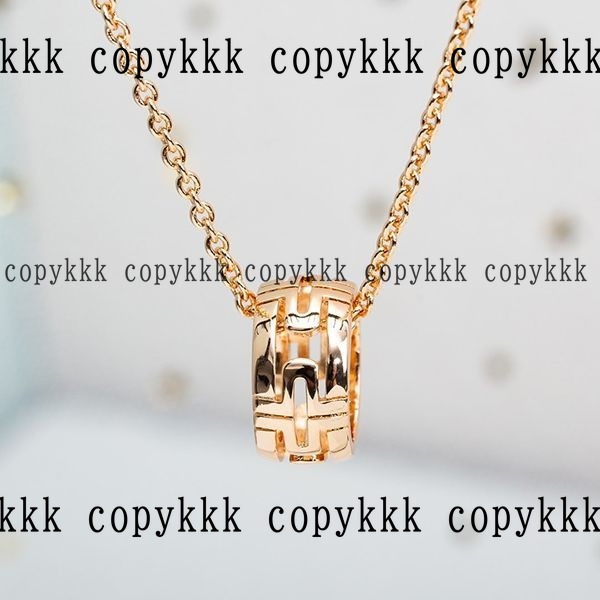 ブルガリ ネックレス ブランドコピー 激安通販 - accessories-00516