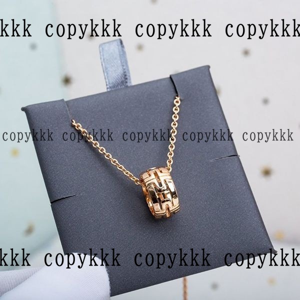 ブルガリ ネックレス ブランドコピー 激安通販 - accessories-00516 画像 6