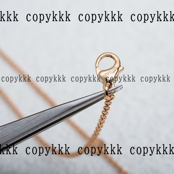 ブルガリ ネックレス ブランドコピー 激安通販 - accessories-00516 画像 8