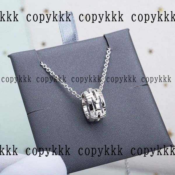 格安 ブルガリ ネックレス コピー - accessories-00517 画像 5