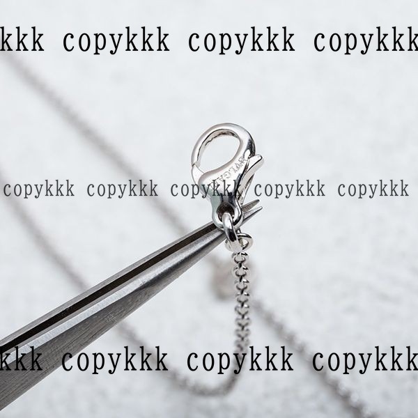 格安 ブルガリ ネックレス コピー - accessories-00517 画像 8