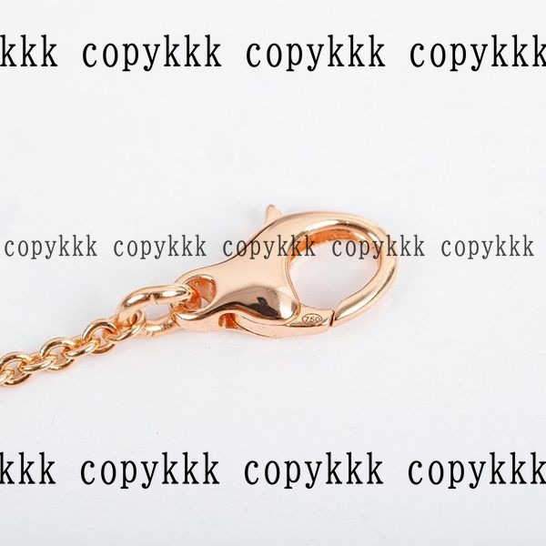 ブルガリ ネックレス N級品 送料無料 - accessories-00518 画像 5