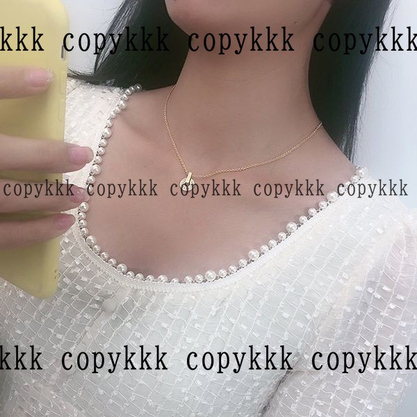 ブルガリ ネックレス N級品 送料無料 - accessories-00518 画像 8