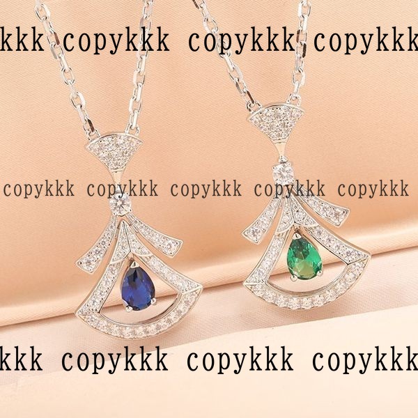人気 ブルガリ ネックレス N級品 - accessories-00519 画像 5
