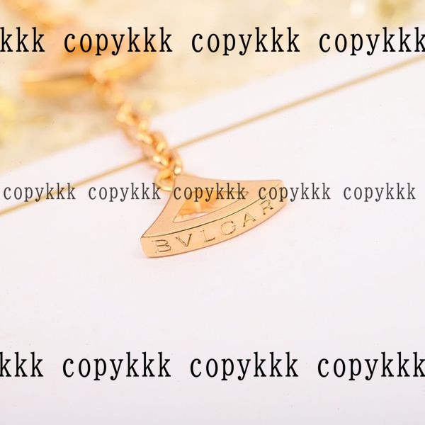 人気 ブルガリ ネックレス N級品 - accessories-00519 画像 8