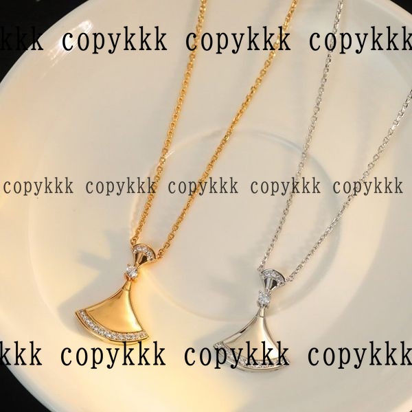 人気 ブルガリ ネックレス N級品 - accessories-00520
