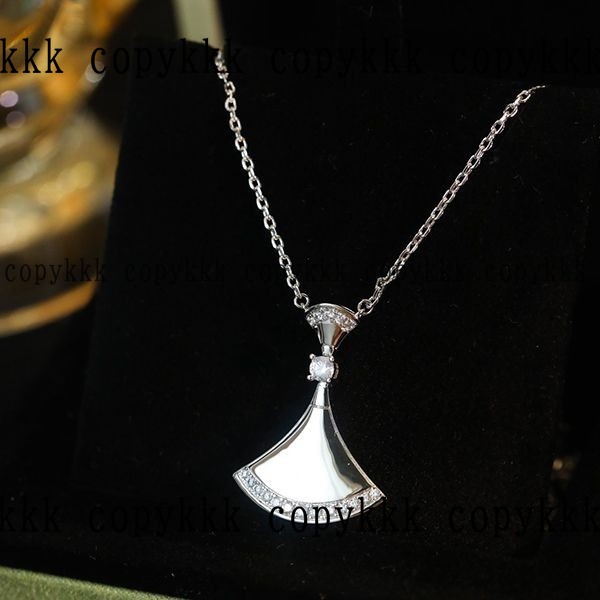 人気 ブルガリ ネックレス N級品 - accessories-00520 画像 2