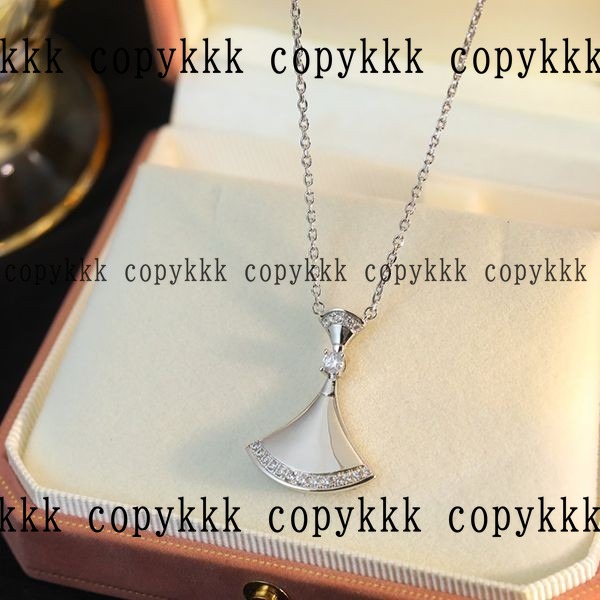 人気 ブルガリ ネックレス N級品 - accessories-00520 画像 5