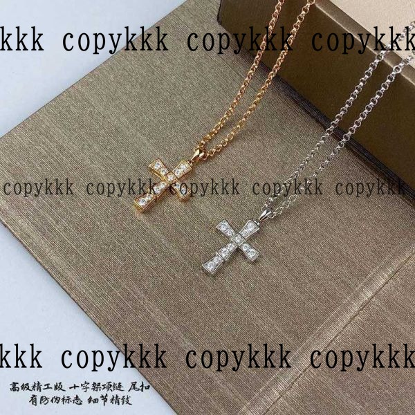 人気 ブルガリ ネックレス N級品 - accessories-00522 画像 2