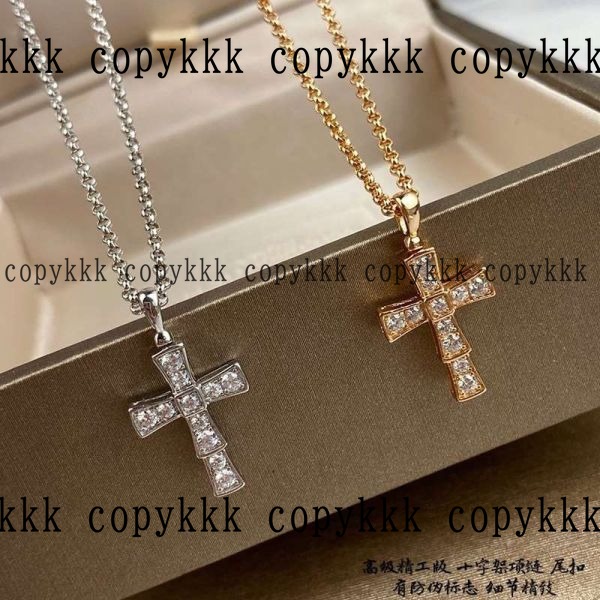 人気 ブルガリ ネックレス N級品 - accessories-00522 画像 8