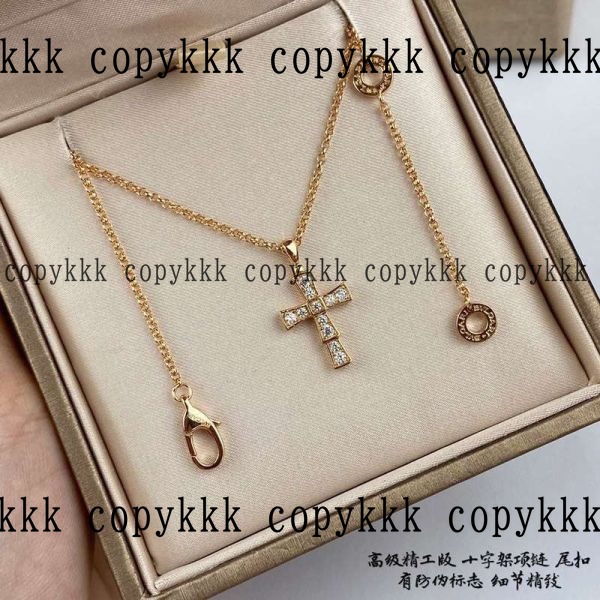 人気 ブルガリ ネックレス N級品 - accessories-00522 画像 9