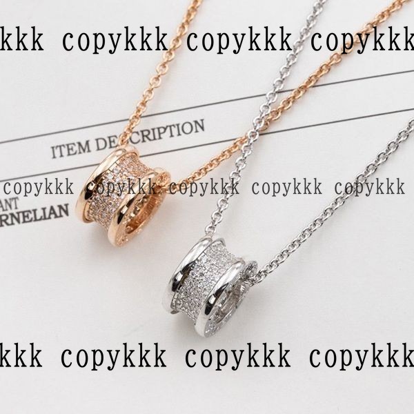 格安 ブルガリ ネックレス コピー - accessories-00498