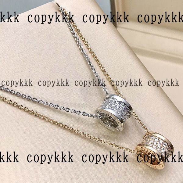 送料無料 ブルガリ ネックレス コピー - accessories-00525