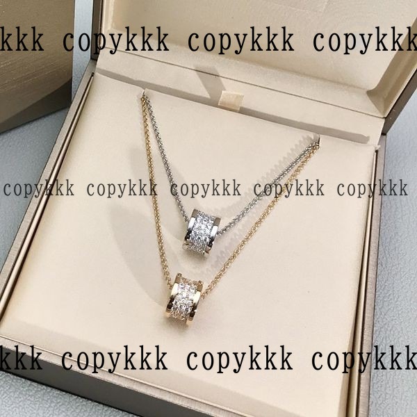 送料無料 ブルガリ ネックレス コピー - accessories-00525 画像 5