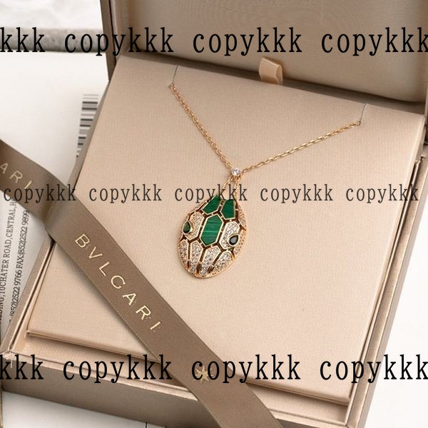 送料無料 ブルガリ ネックレス コピー - accessories-00527 画像 6