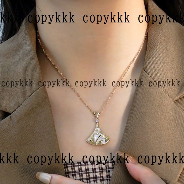格安 ブルガリ ネックレス コピー - accessories-00535